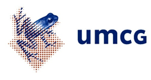 umcf-logo