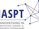 IASPT 2018 – 2nd International Symposium on Innovations in Amputation Surgery and Prosthetic Technologies